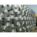 welded wire mesh fence(factory)